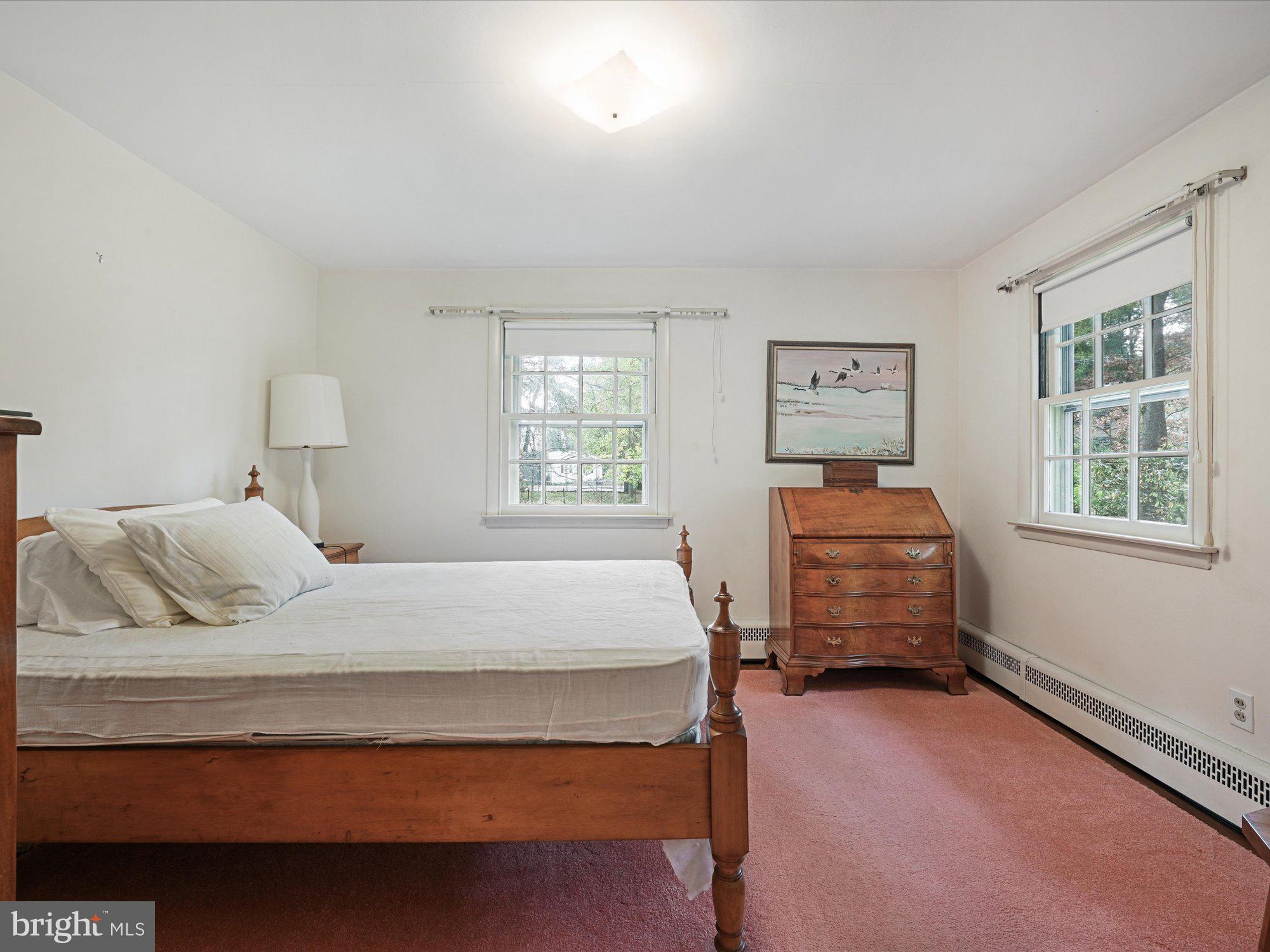 254 Upper Gulph Road Wayne, PA 19087 - Photo 25 of 57