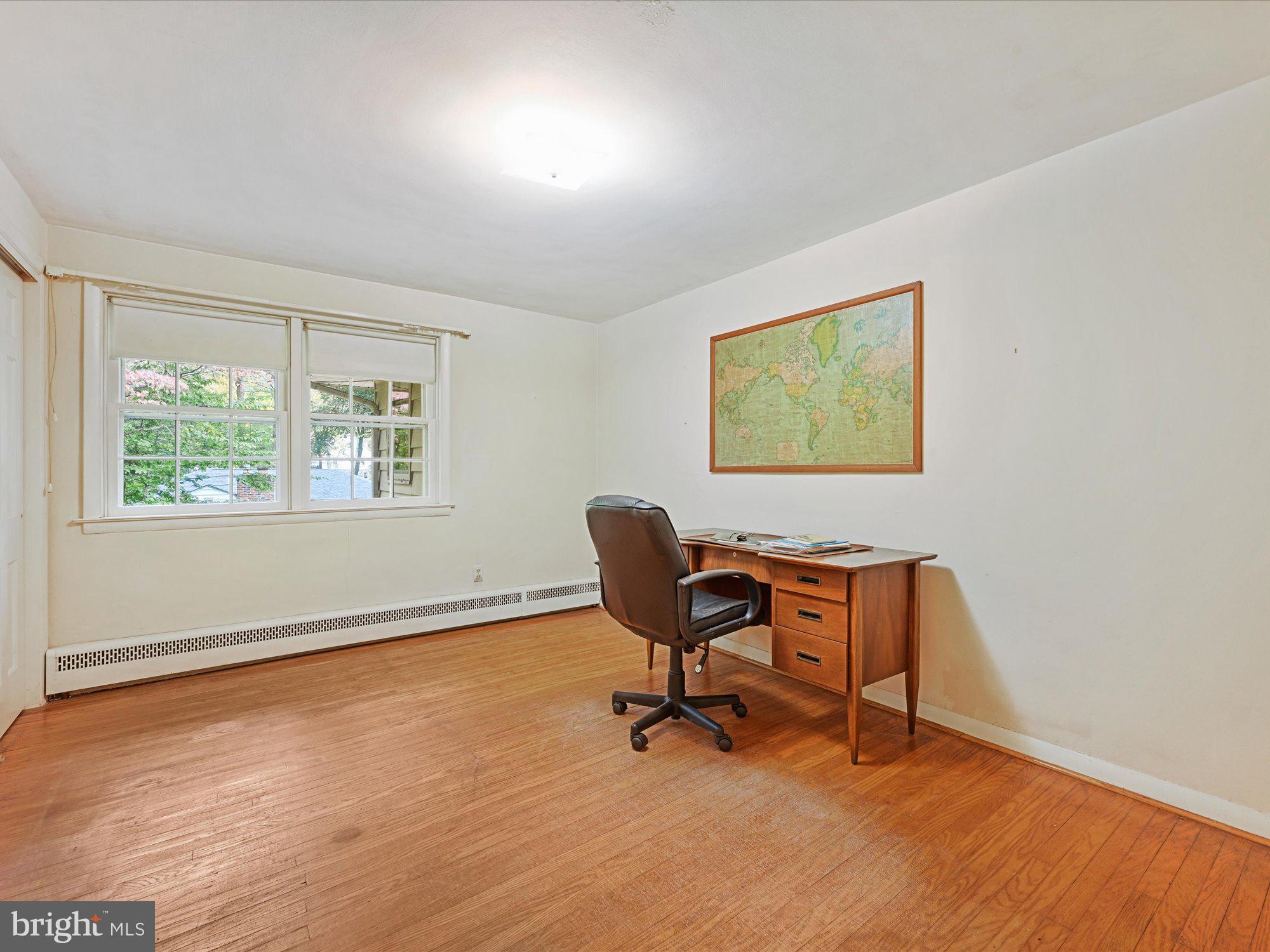 254 Upper Gulph Road Wayne, PA 19087 - Photo 26 of 57