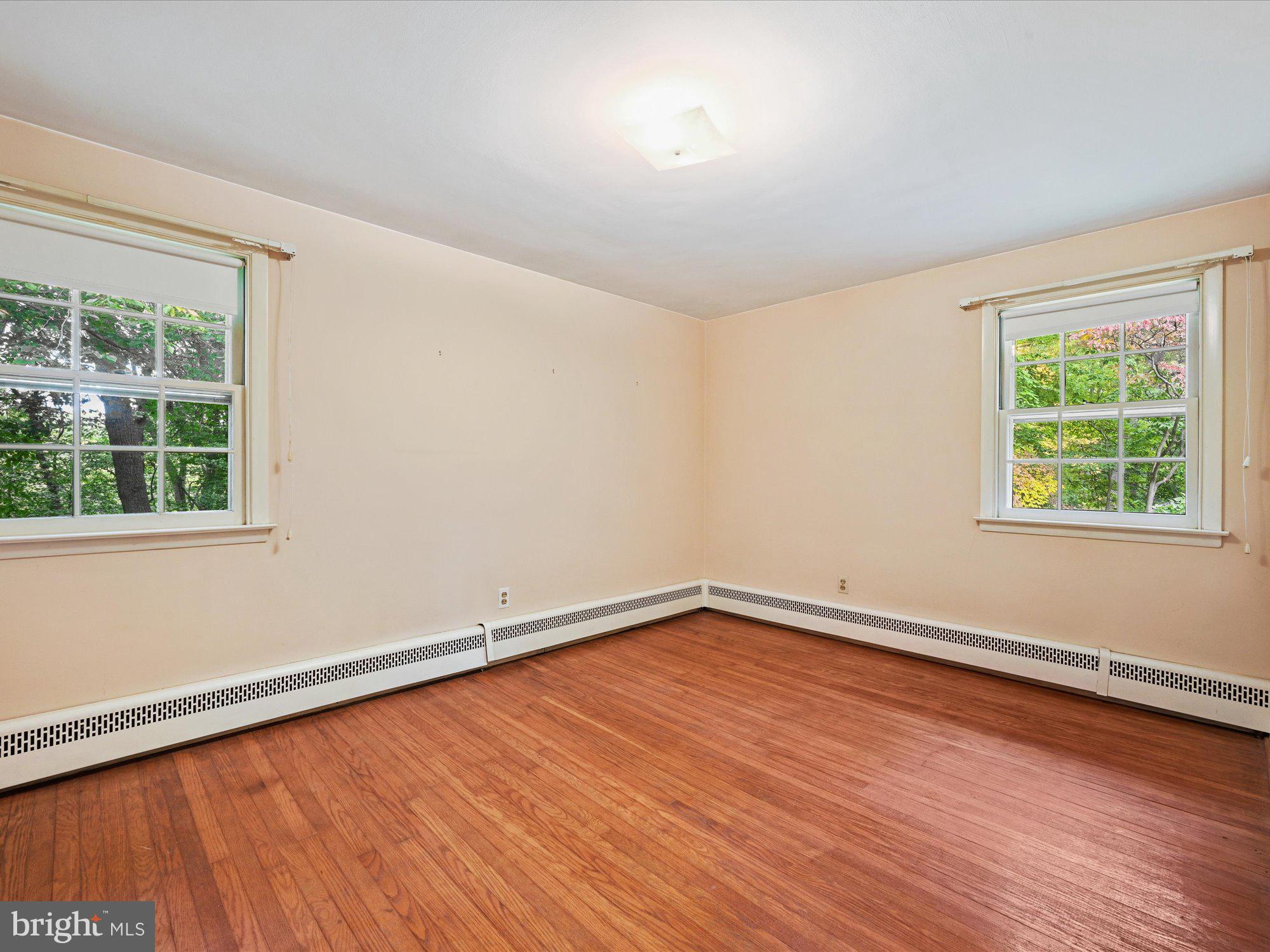 254 Upper Gulph Road Wayne, PA 19087 - Photo 27 of 57