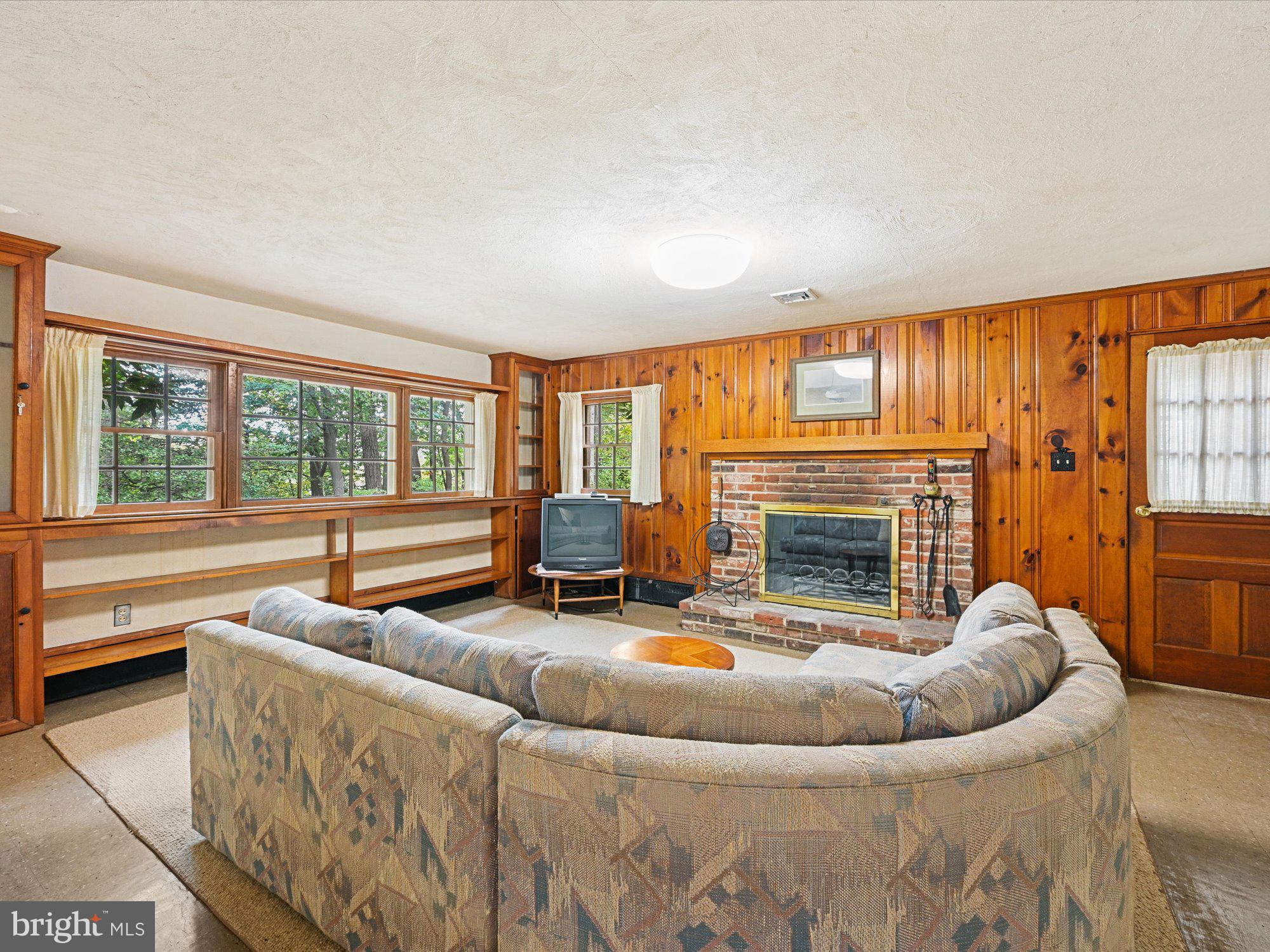 254 Upper Gulph Road Wayne, PA 19087 - Photo 29 of 57