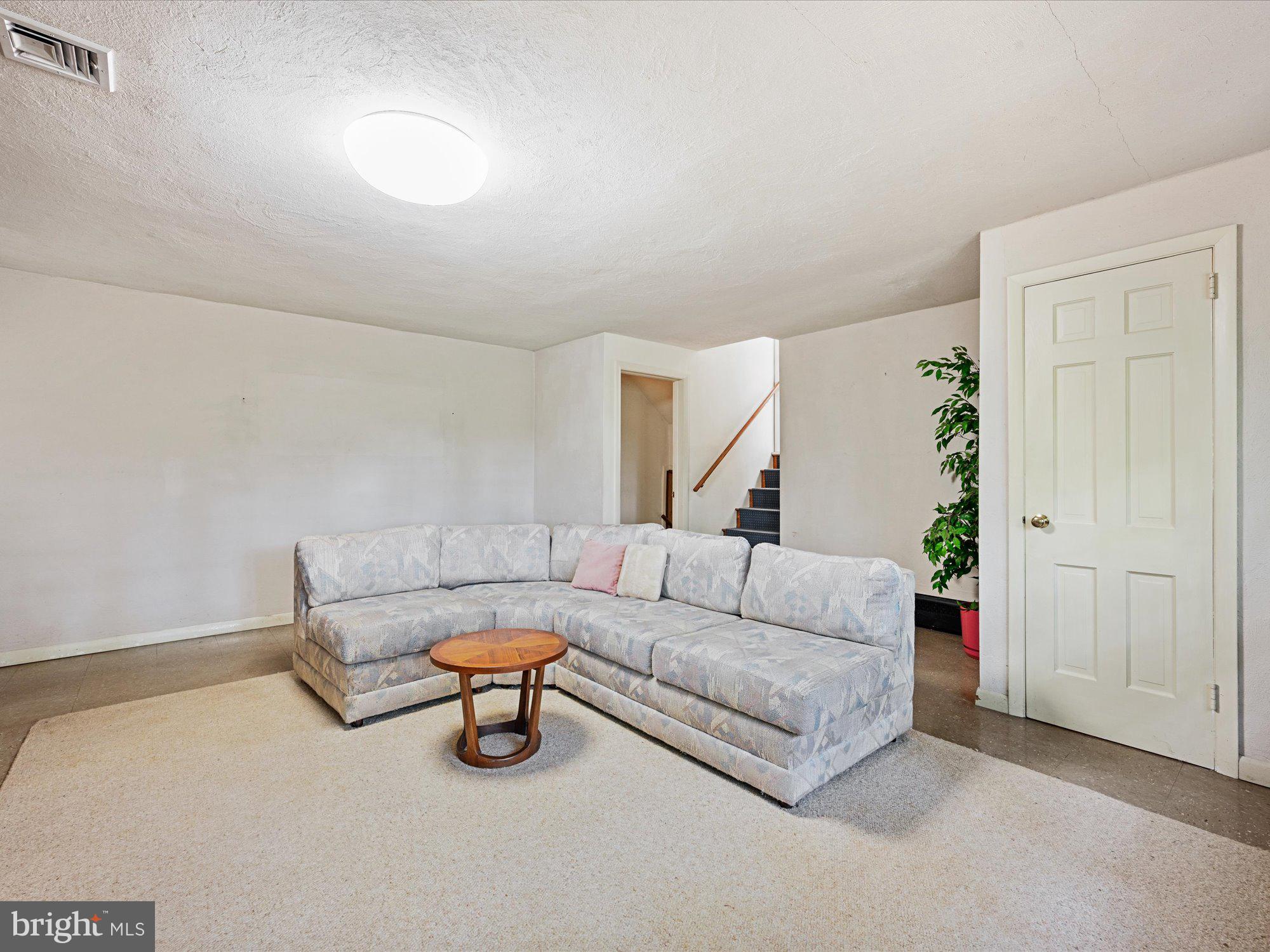 254 Upper Gulph Road Wayne, PA 19087 - Photo 30 of 57