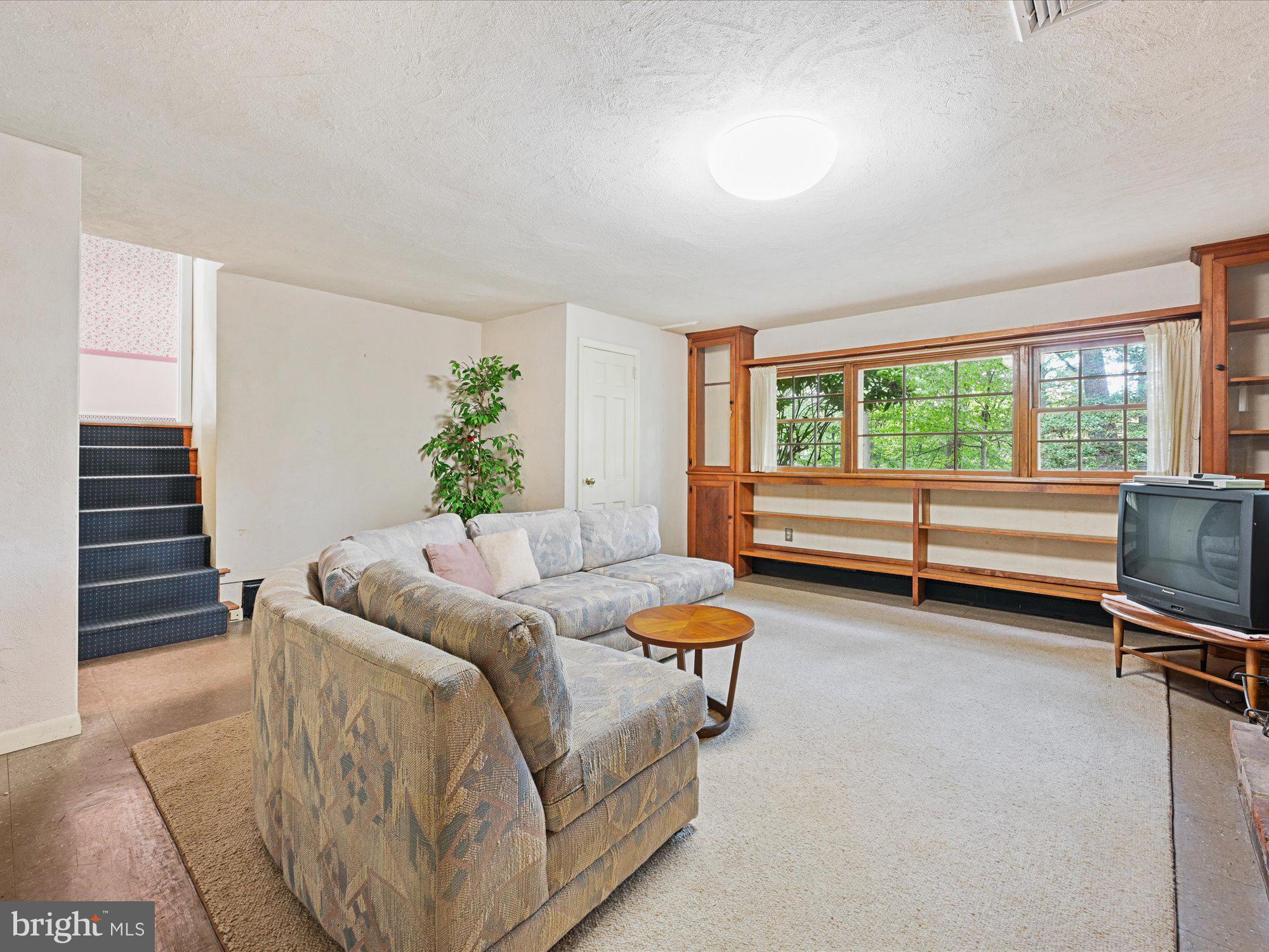 254 Upper Gulph Road Wayne, PA 19087 - Photo 31 of 57