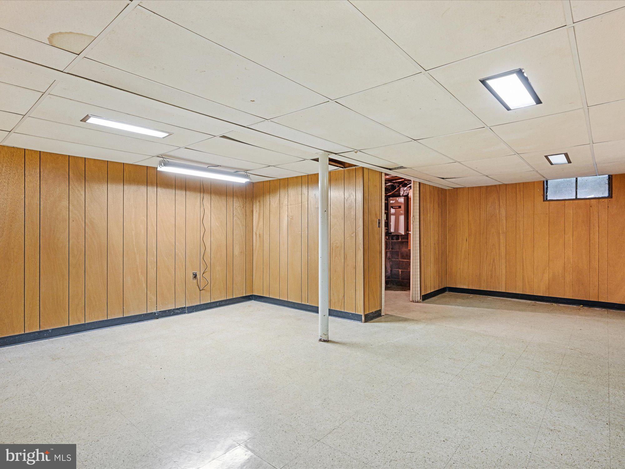 254 Upper Gulph Road Wayne, PA 19087 - Photo 36 of 57