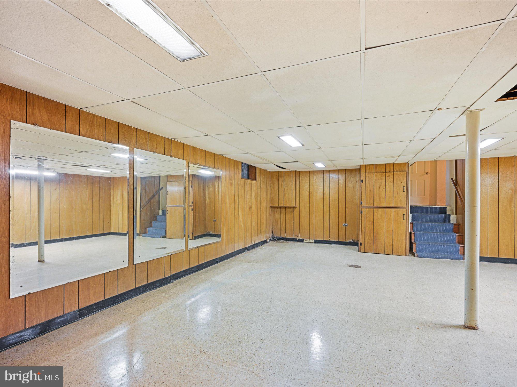 254 Upper Gulph Road Wayne, PA 19087 - Photo 37 of 57