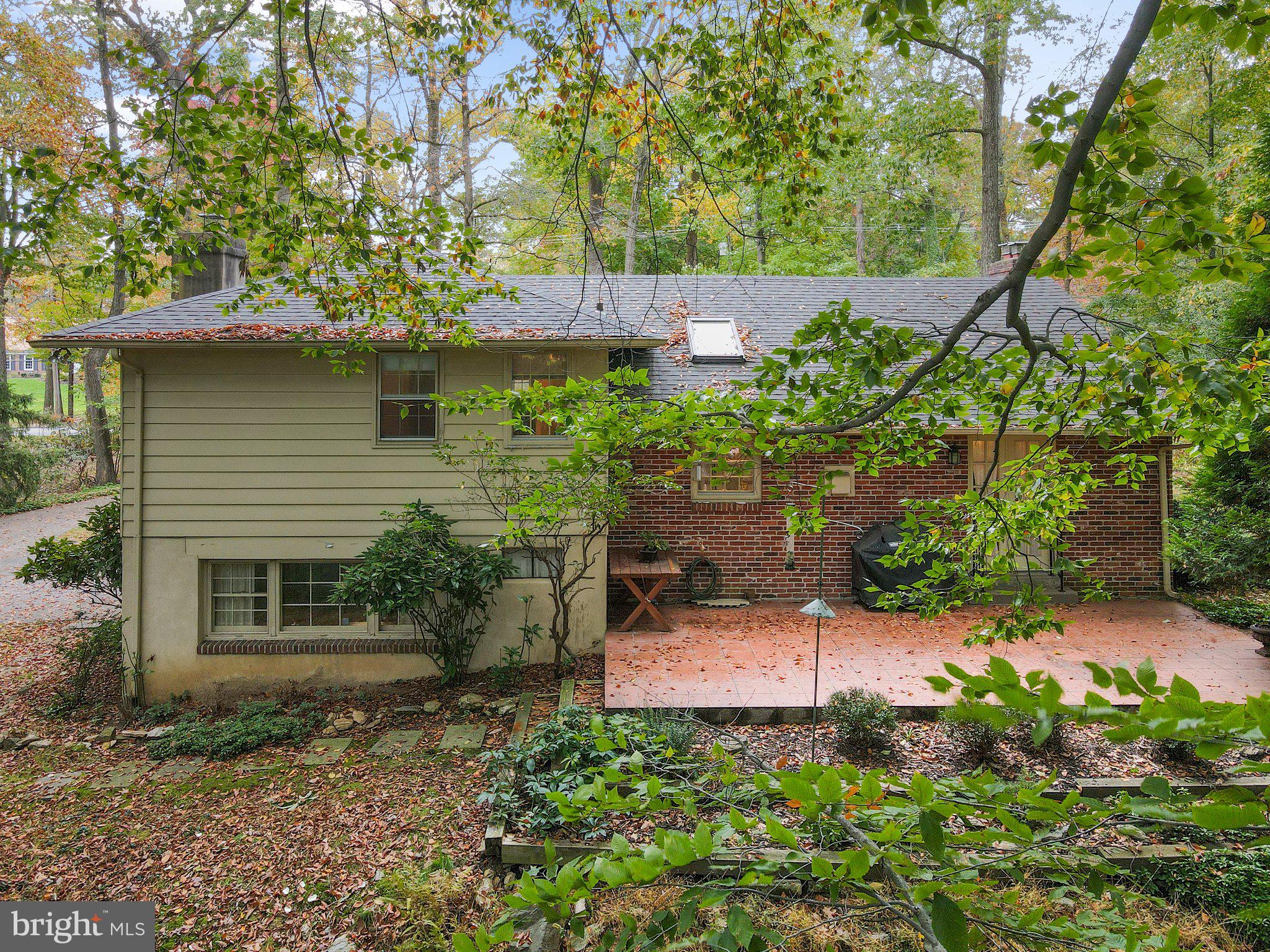 254 Upper Gulph Road Wayne, PA 19087 - Photo 39 of 57