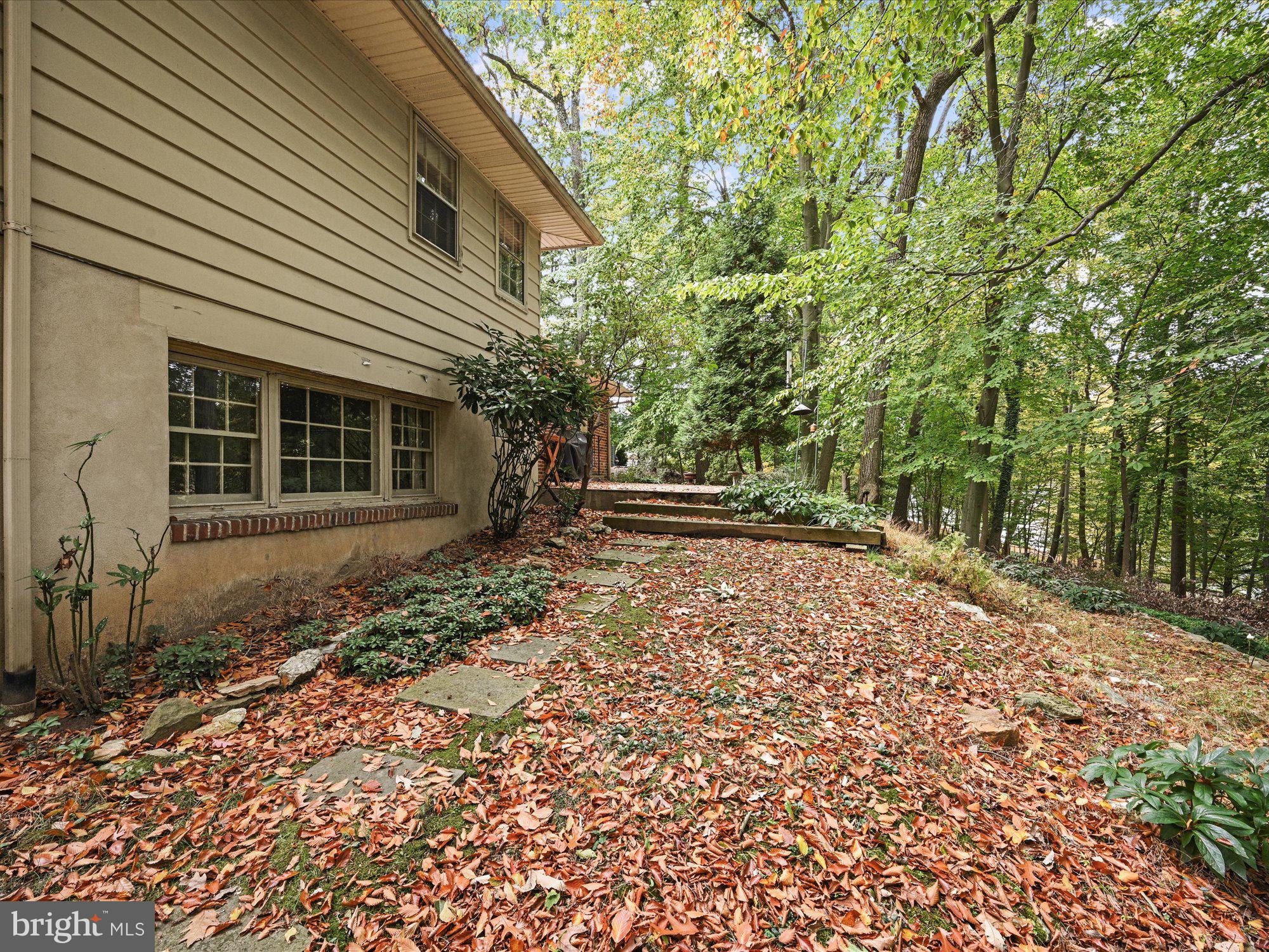 254 Upper Gulph Road Wayne, PA 19087 - Photo 40 of 57