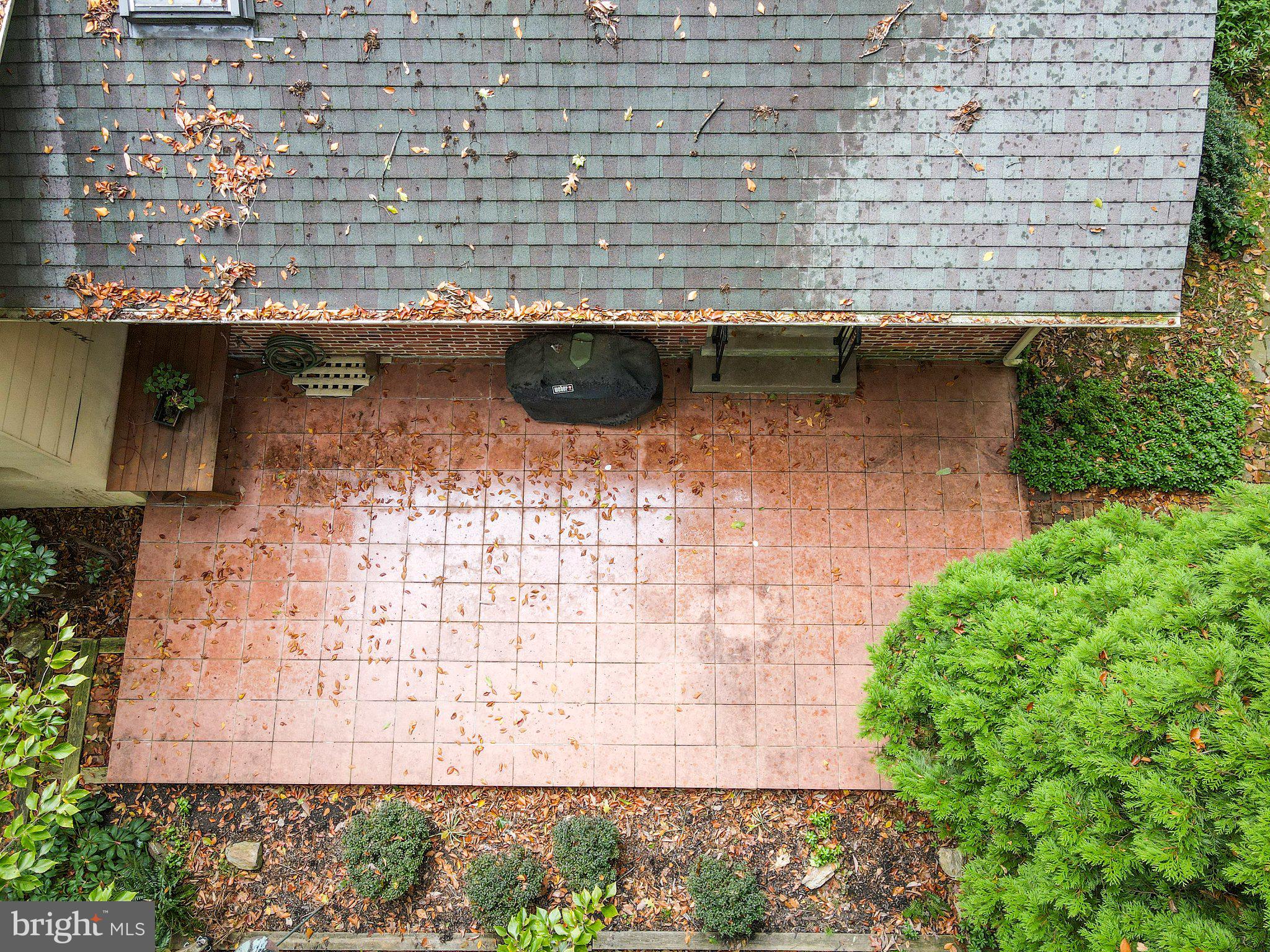 254 Upper Gulph Road Wayne, PA 19087 - Photo 41 of 57