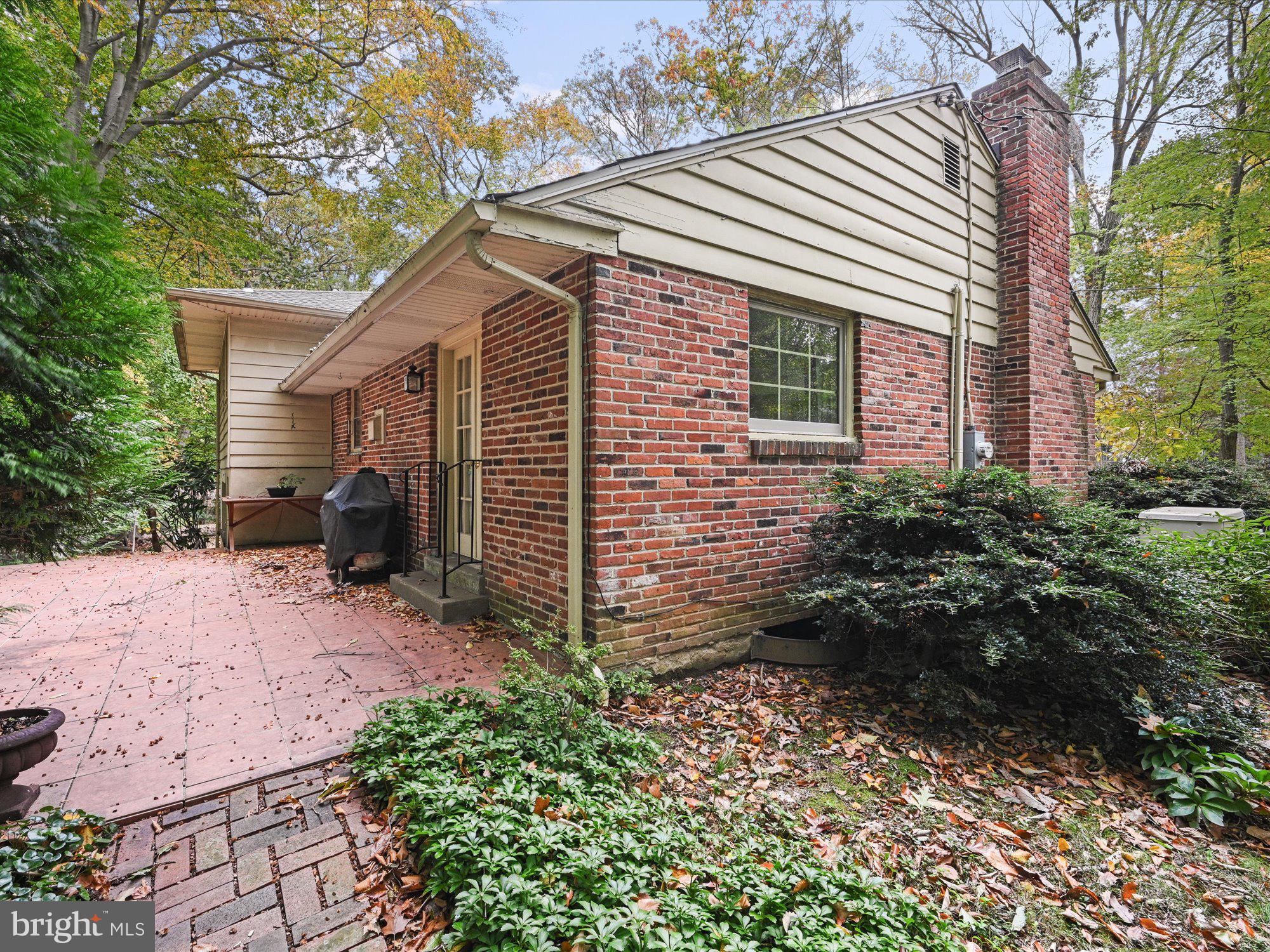 254 Upper Gulph Road Wayne, PA 19087 - Photo 42 of 57