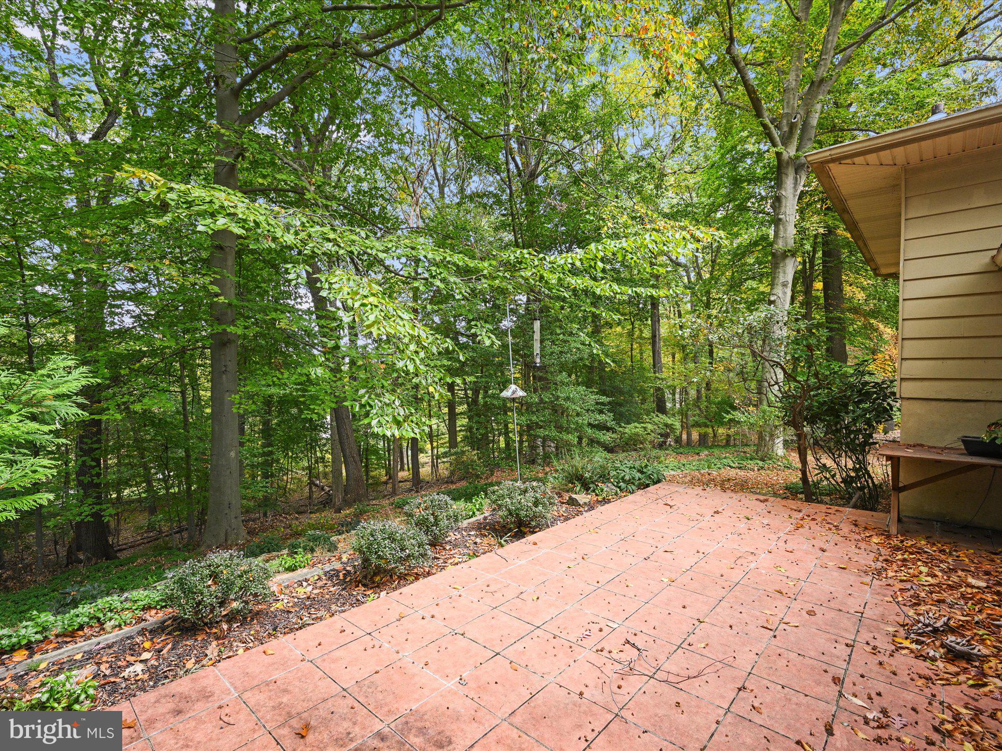 254 Upper Gulph Road Wayne, PA 19087 - Photo 43 of 57