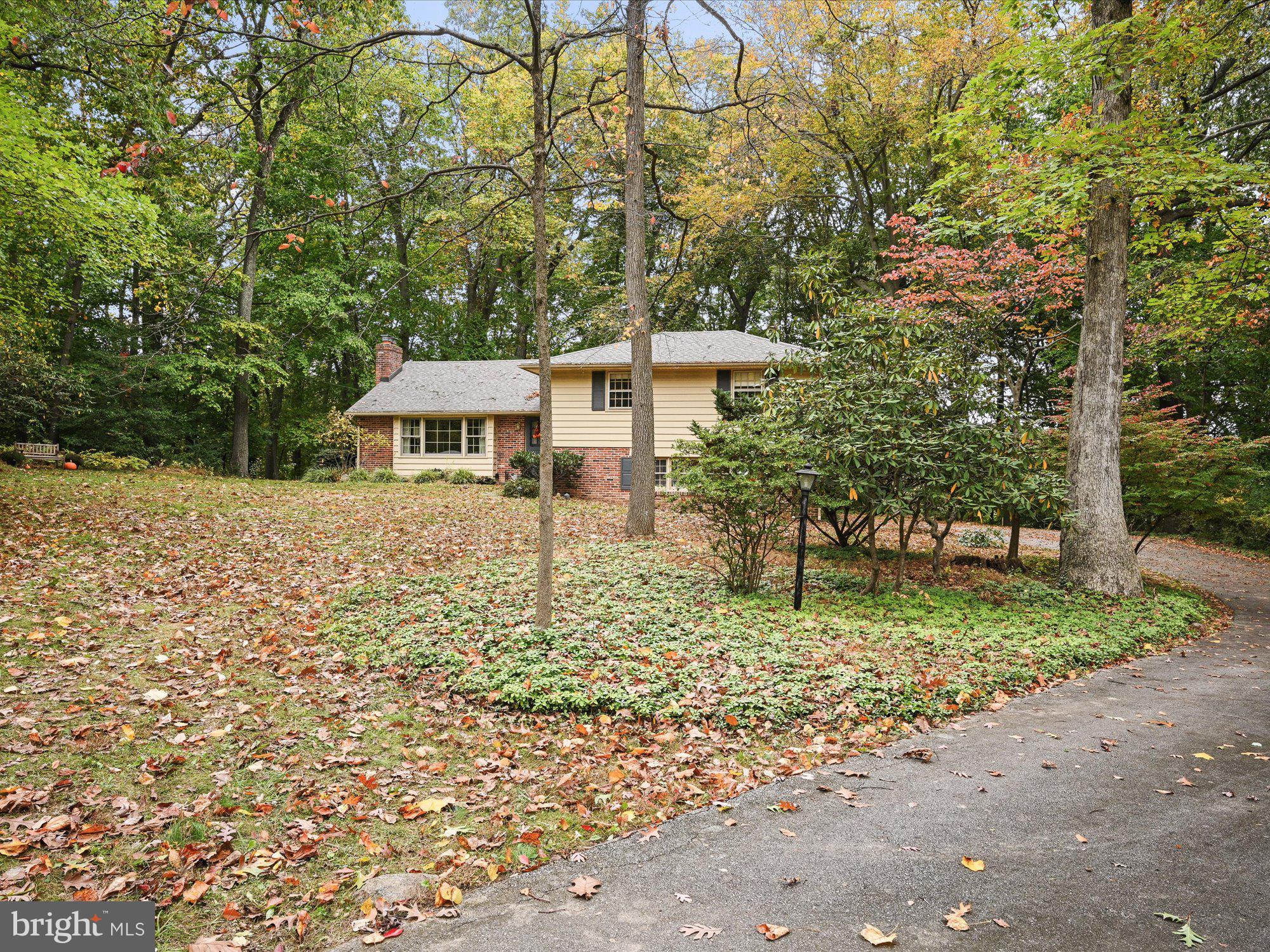 254 Upper Gulph Road Wayne, PA 19087 - Photo 5 of 57