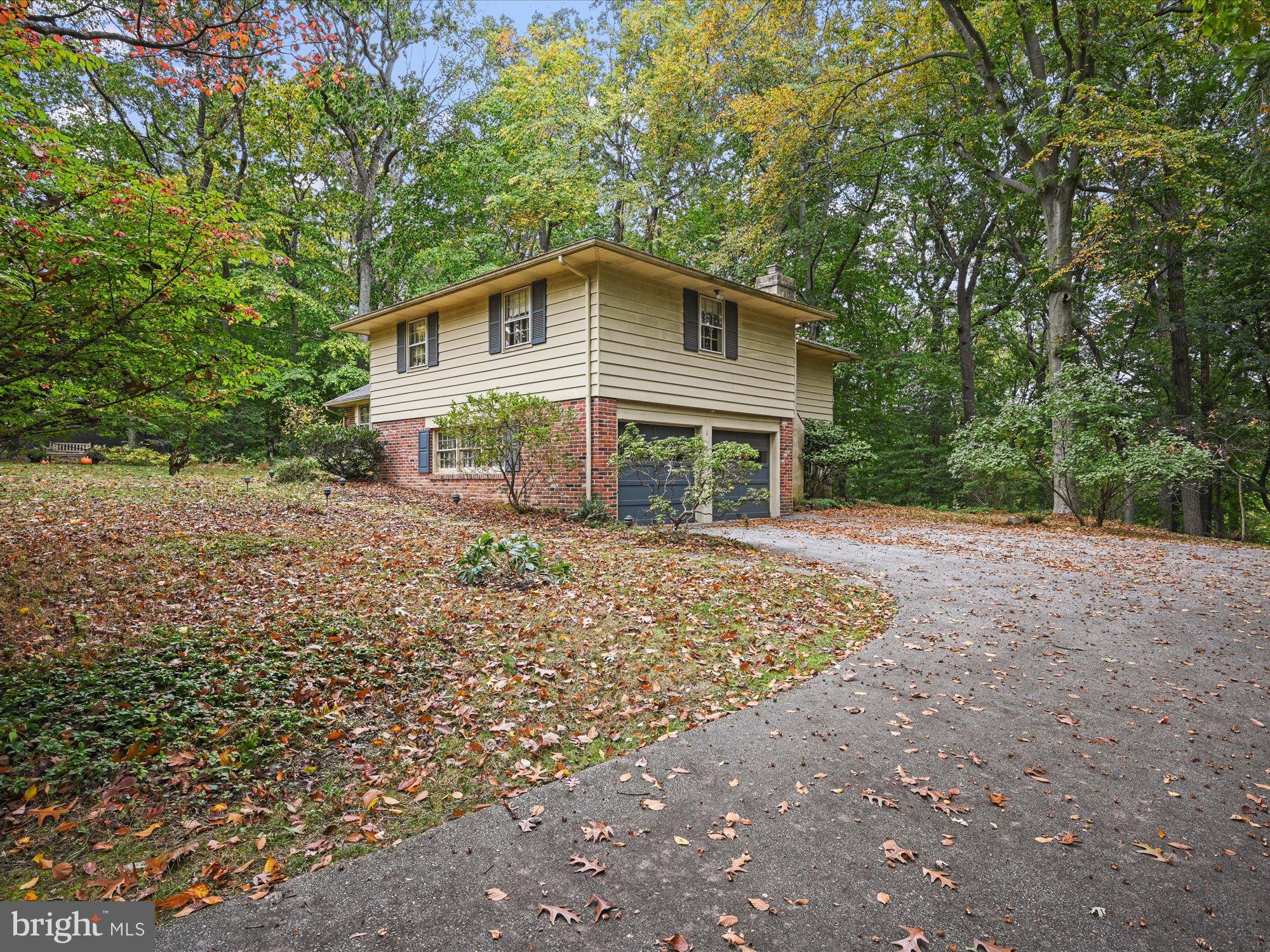 254 Upper Gulph Road Wayne, PA 19087 - Photo 6 of 57