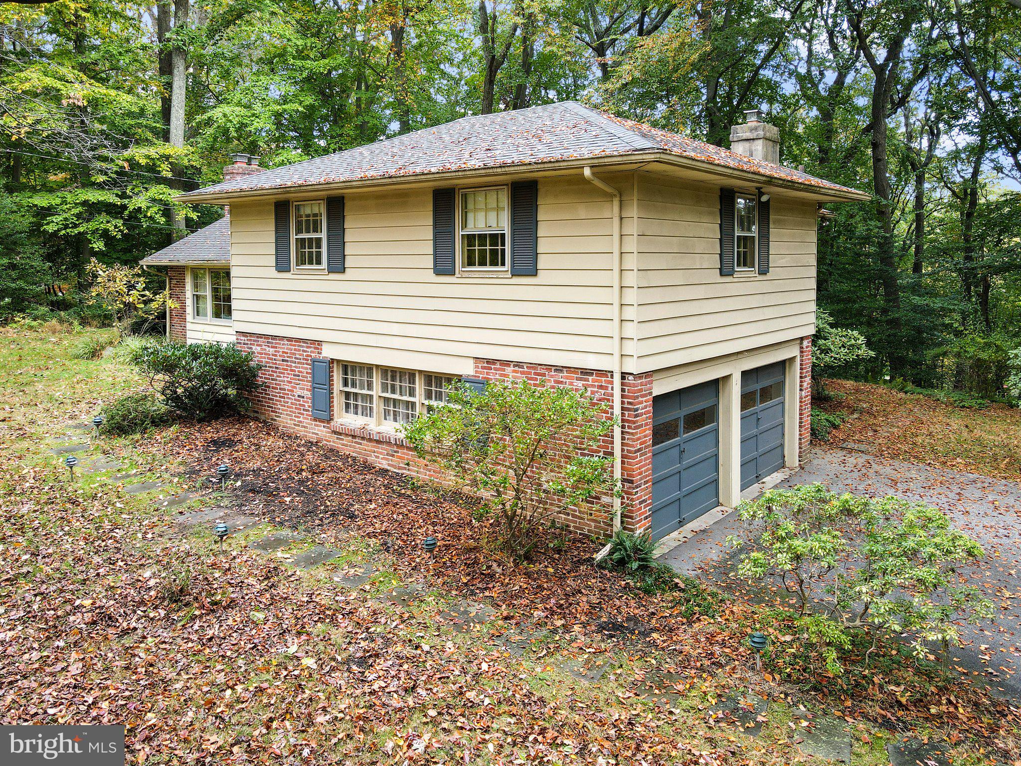 254 Upper Gulph Road Wayne, PA 19087 - Photo 7 of 57