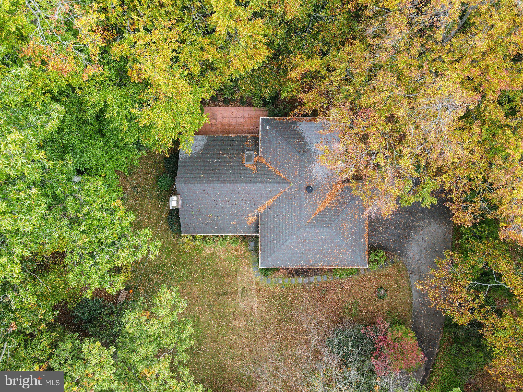 254 Upper Gulph Road Wayne, PA 19087 - Photo 8 of 57