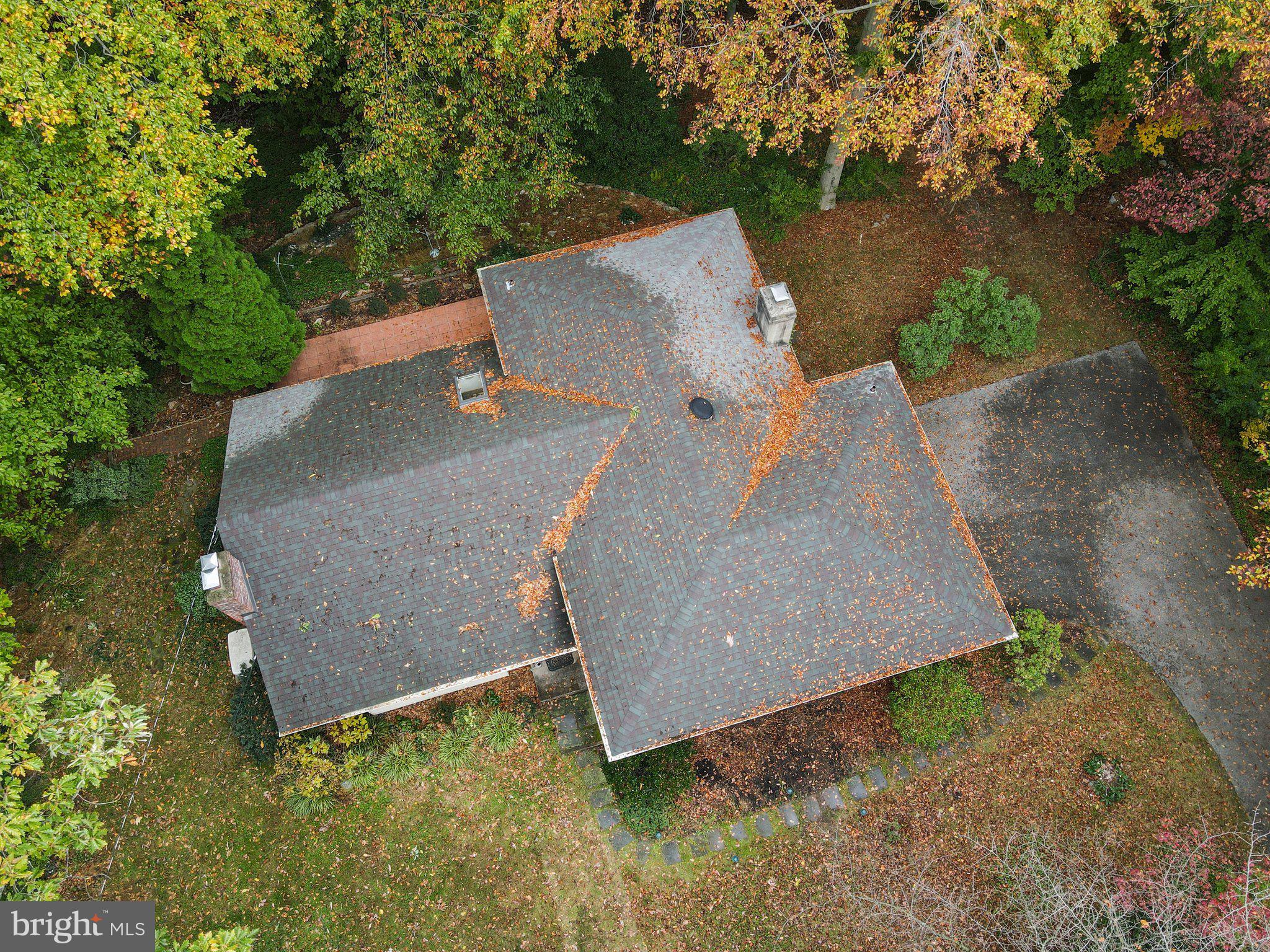 254 Upper Gulph Road Wayne, PA 19087 - Photo 9 of 57