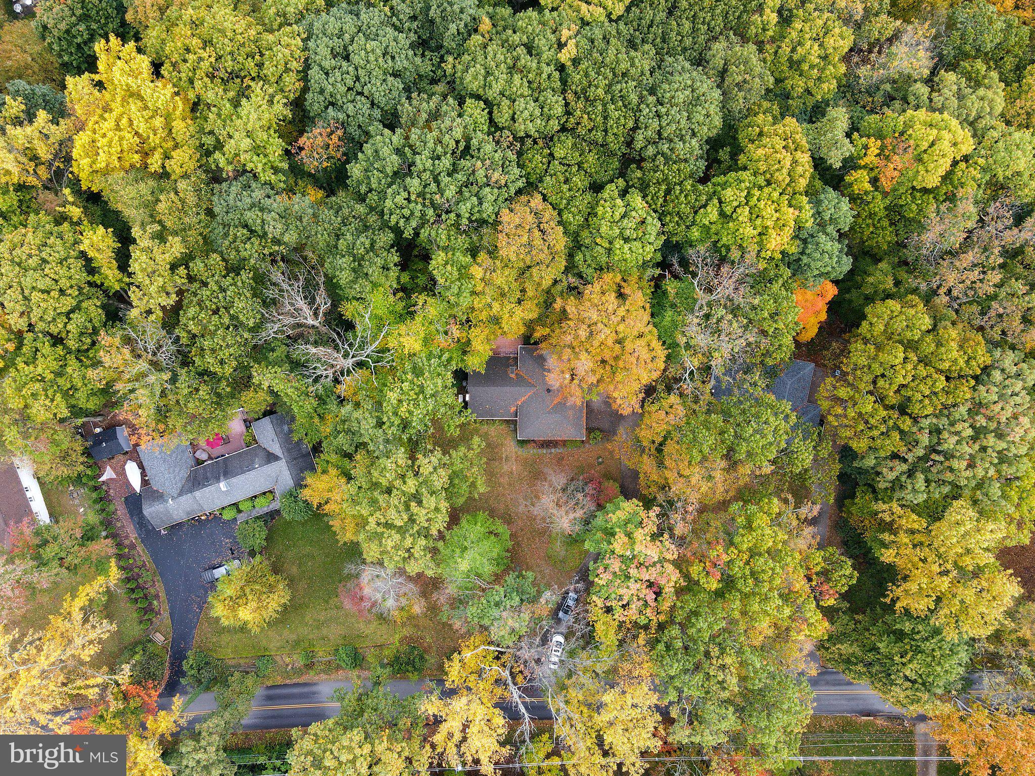 254 Upper Gulph Road Wayne, PA 19087 - Photo 10 of 57