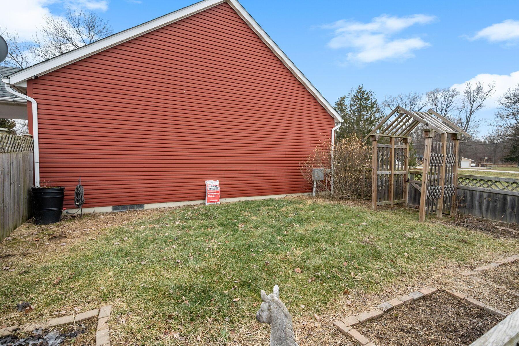 2961 Warrensburg Road Delaware, OH 43015 - Photo 21 of 70 21-web-or-mls-2961 Warrensburg Rd-120
