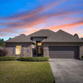 $325,000 | 317 Debouchel Place, Mandeville, LA 70471