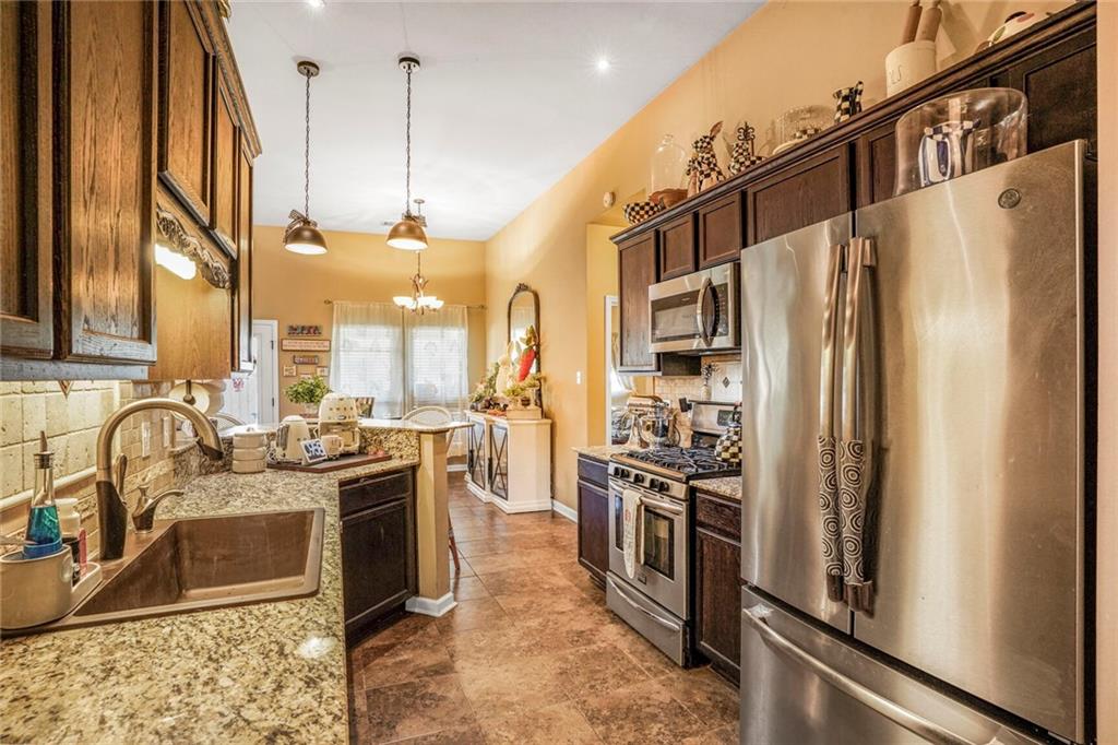 317 Debouchel Place Mandeville, LA 70471 - Photo 11 of 23