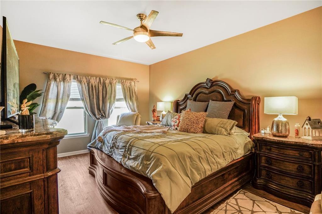 317 Debouchel Place Mandeville, LA 70471 - Photo 14 of 23