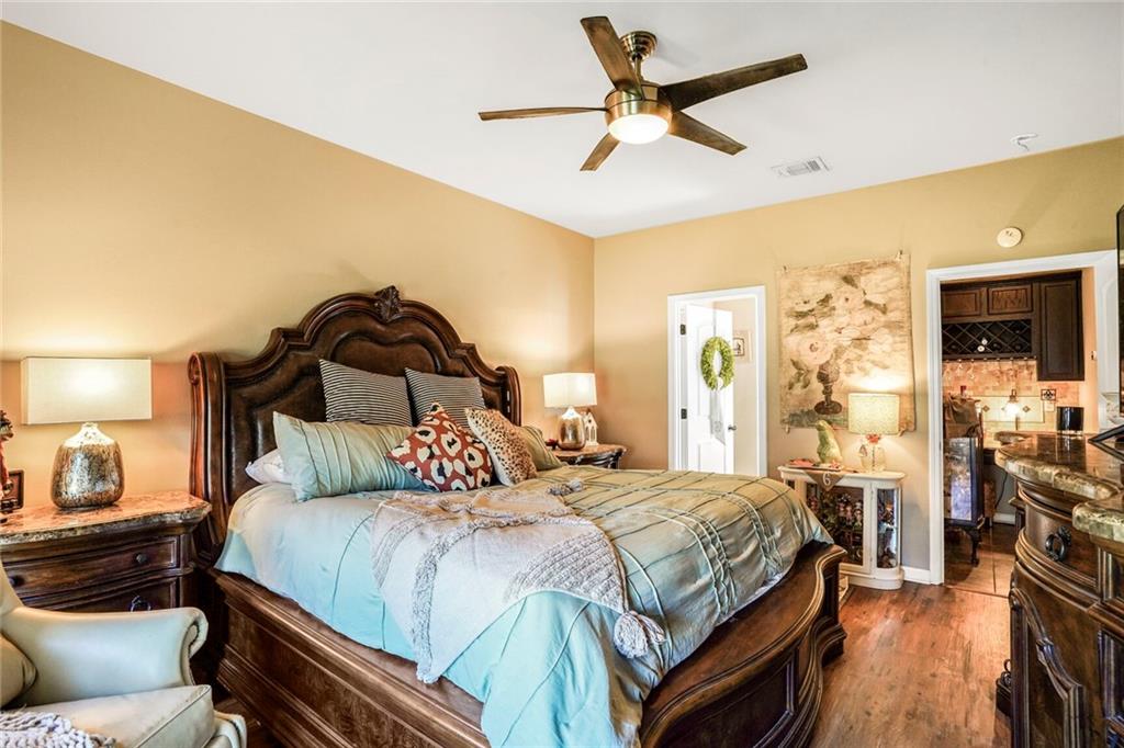 317 Debouchel Place Mandeville, LA 70471 - Photo 15 of 23