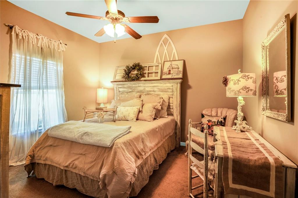 317 Debouchel Place Mandeville, LA 70471 - Photo 16 of 23