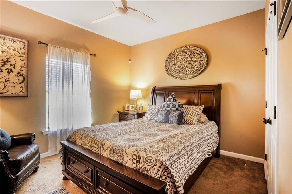 317 Debouchel Place Mandeville, LA 70471 - Photo 17 of 23