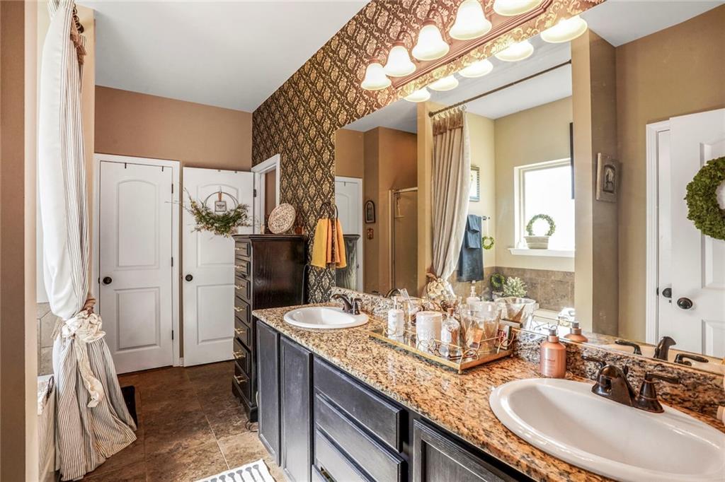 317 Debouchel Place Mandeville, LA 70471 - Photo 18 of 23