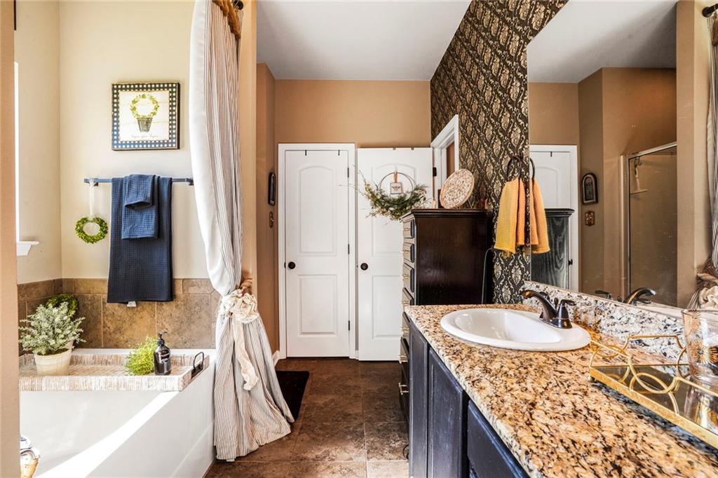 317 Debouchel Place Mandeville, LA 70471 - Photo 19 of 23