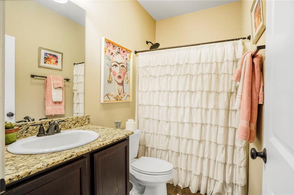 317 Debouchel Place Mandeville, LA 70471 - Photo 20 of 23