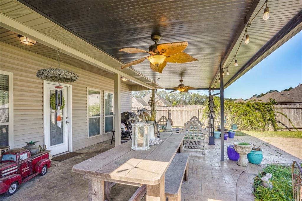 317 Debouchel Place Mandeville, LA 70471 - Photo 21 of 23