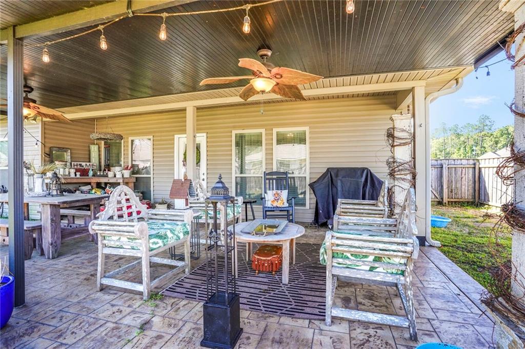 317 Debouchel Place Mandeville, LA 70471 - Photo 22 of 23