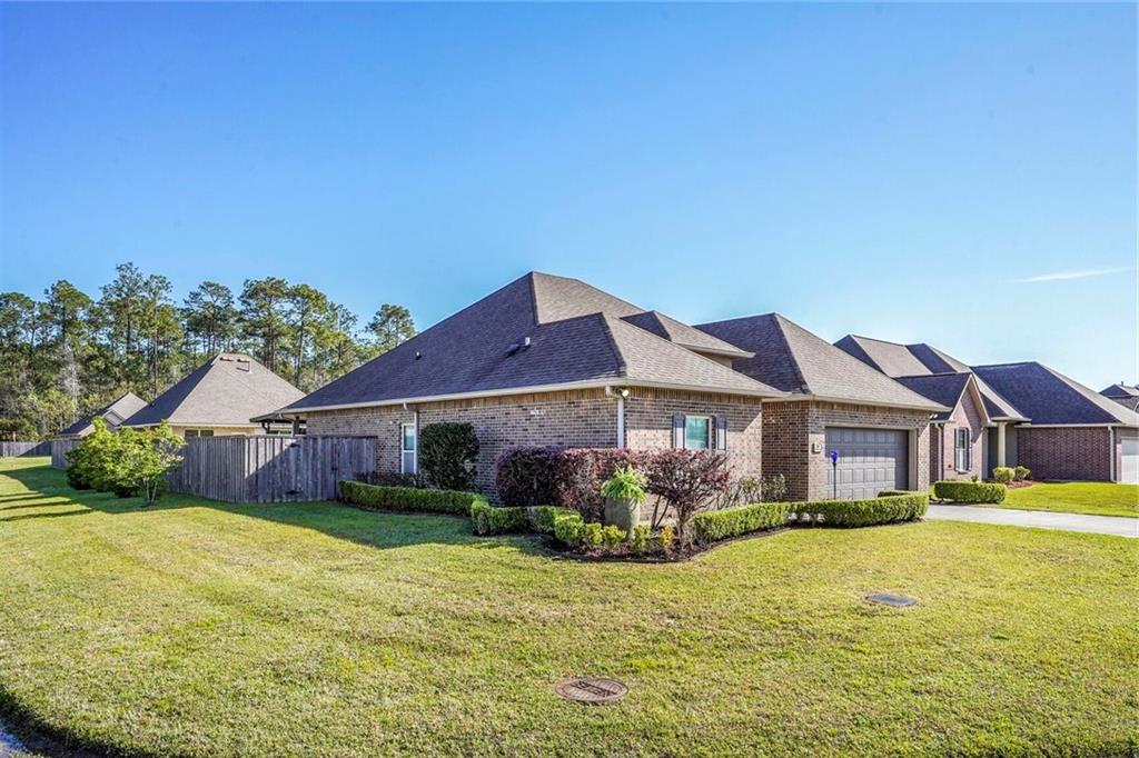 317 Debouchel Place Mandeville, LA 70471 - Photo 5 of 23