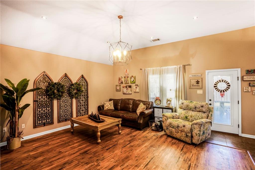 317 Debouchel Place Mandeville, LA 70471 - Photo 7 of 23