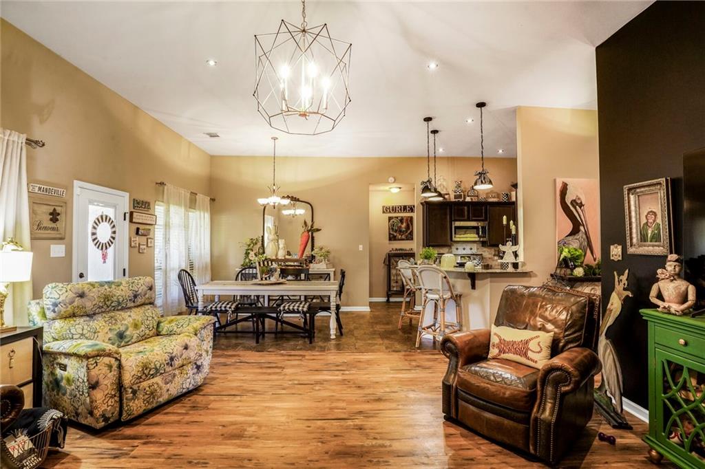 317 Debouchel Place Mandeville, LA 70471 - Photo 8 of 23