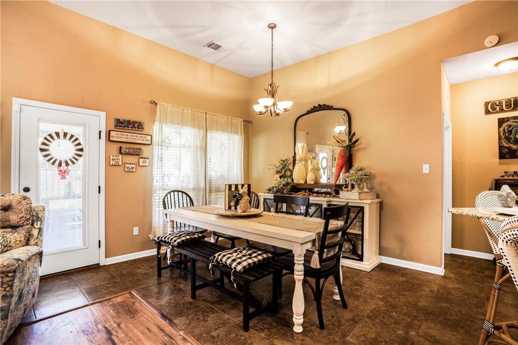 317 Debouchel Place Mandeville, LA 70471 - Photo 9 of 23