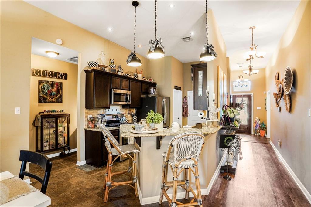 317 Debouchel Place Mandeville, LA 70471 - Photo 10 of 23