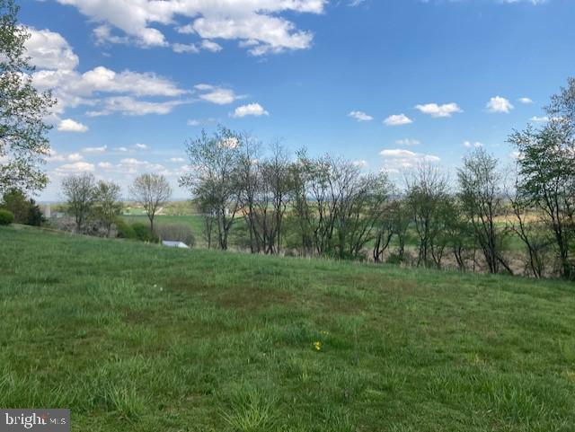 15519 Kelbaugh Road Thurmont, MD 21788 - Photo 11 of 23 View