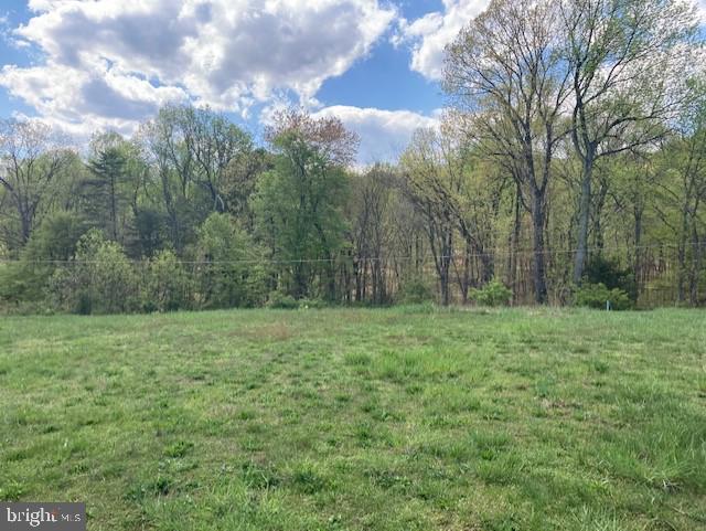 15519 Kelbaugh Road Thurmont, MD 21788 - Photo 12 of 23