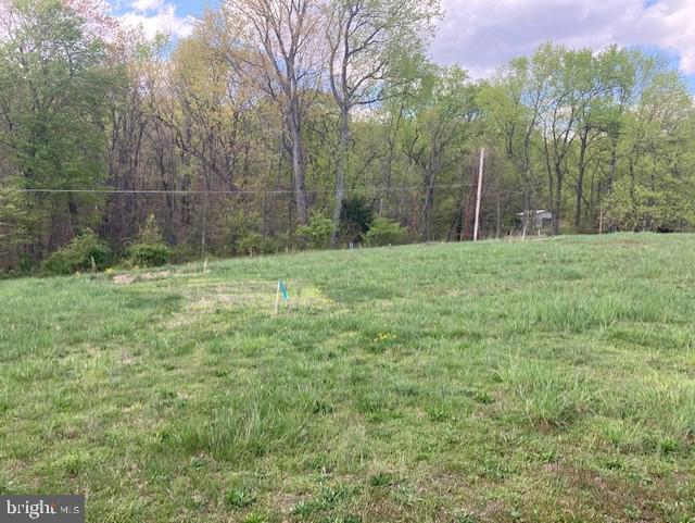 15519 Kelbaugh Road Thurmont, MD 21788 - Photo 9 of 23