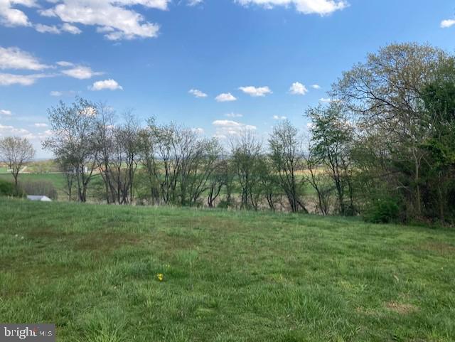 15519 Kelbaugh Road Thurmont, MD 21788 - Photo 10 of 23 View