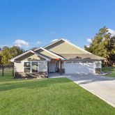 $2,400 | 21508 Patton Avenue, Lago Vista, TX 78645