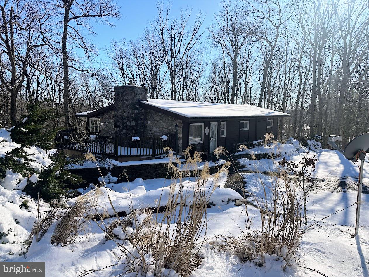 35 James Road Reinholds, PA 17569 - Photo 1 of 51 Welcome Home