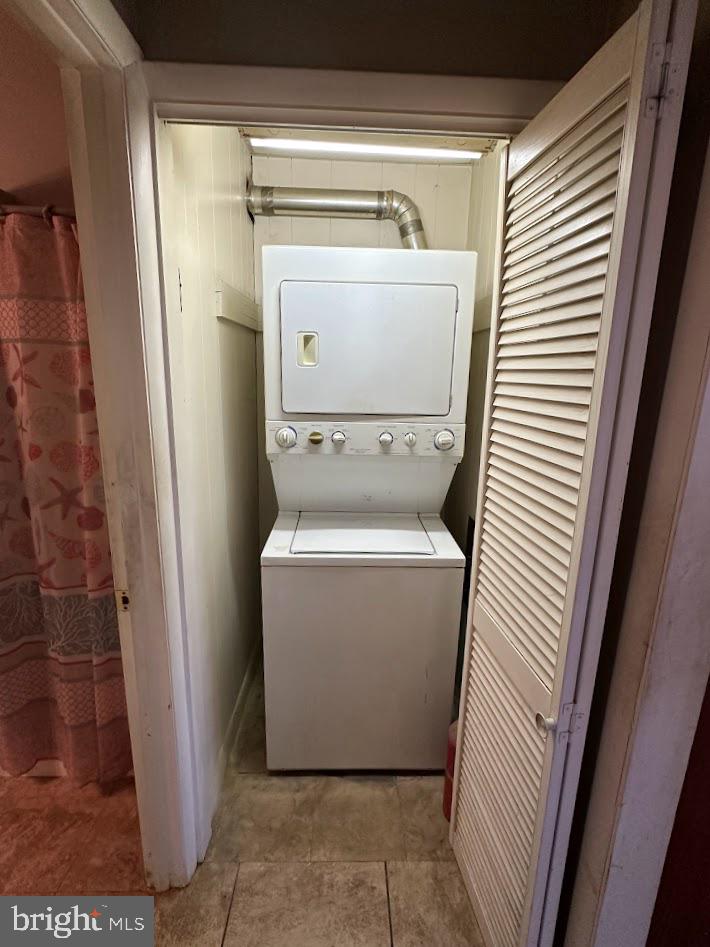 35 James Road Reinholds, PA 17569 - Photo 24 of 51 Laundry