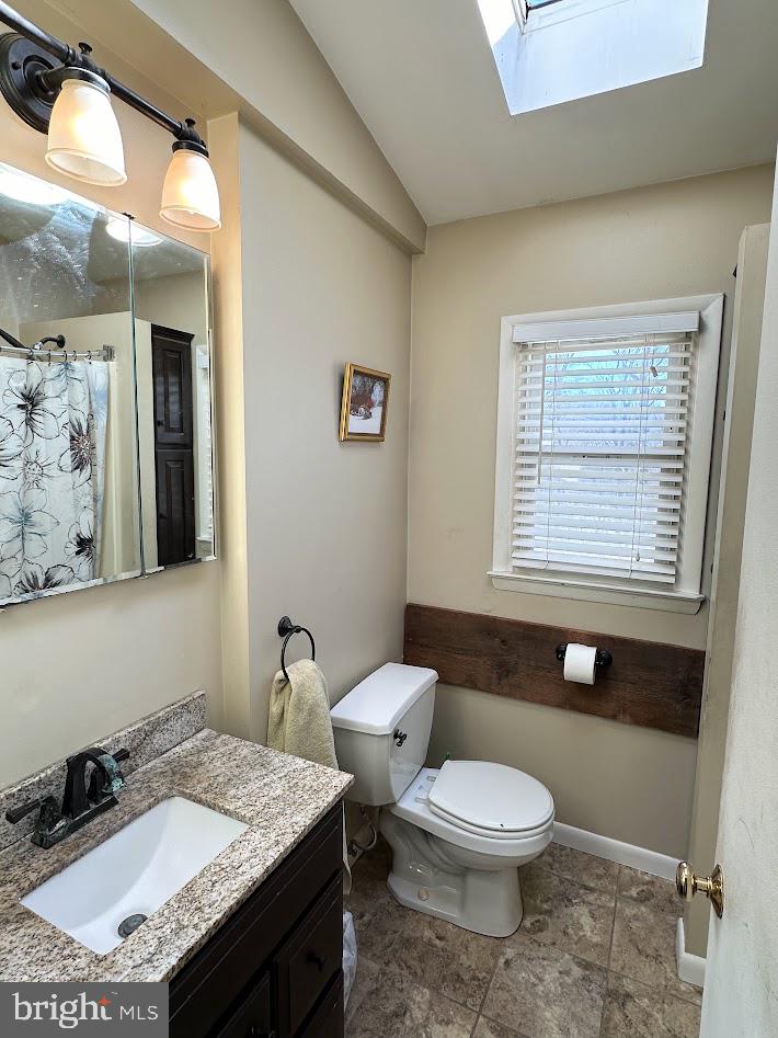 35 James Road Reinholds, PA 17569 - Photo 31 of 51 Primary Bath