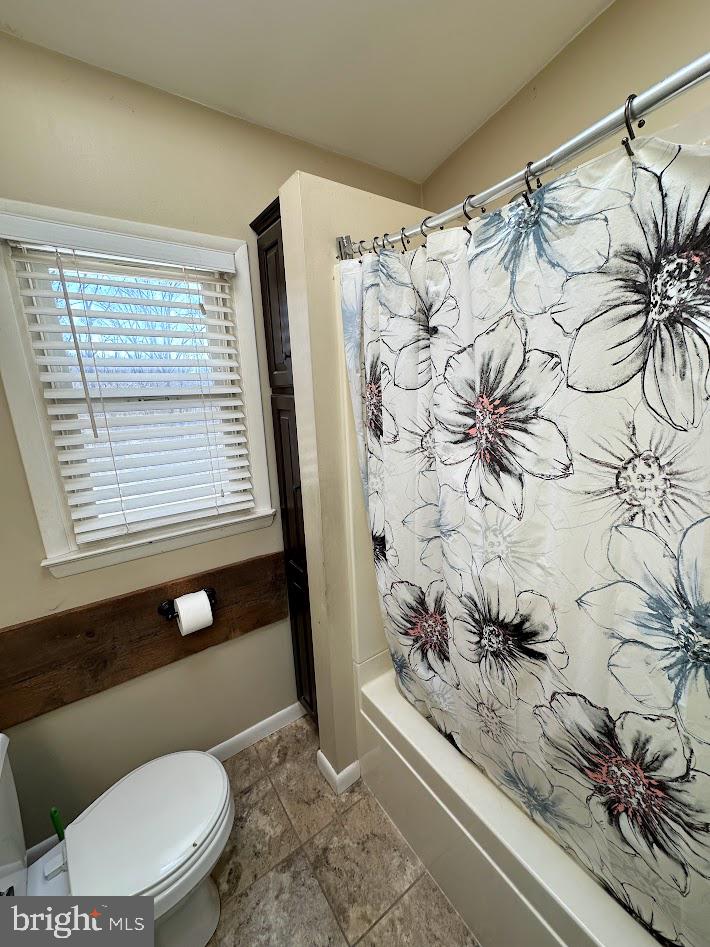 35 James Road Reinholds, PA 17569 - Photo 32 of 51 Primary Bath