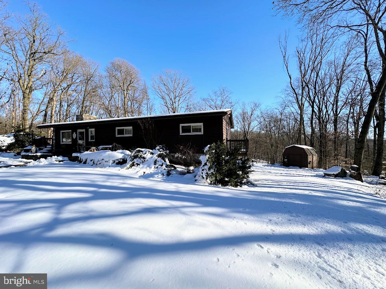 35 James Road Reinholds, PA 17569 - Photo 4 of 51 Gallery Image 4