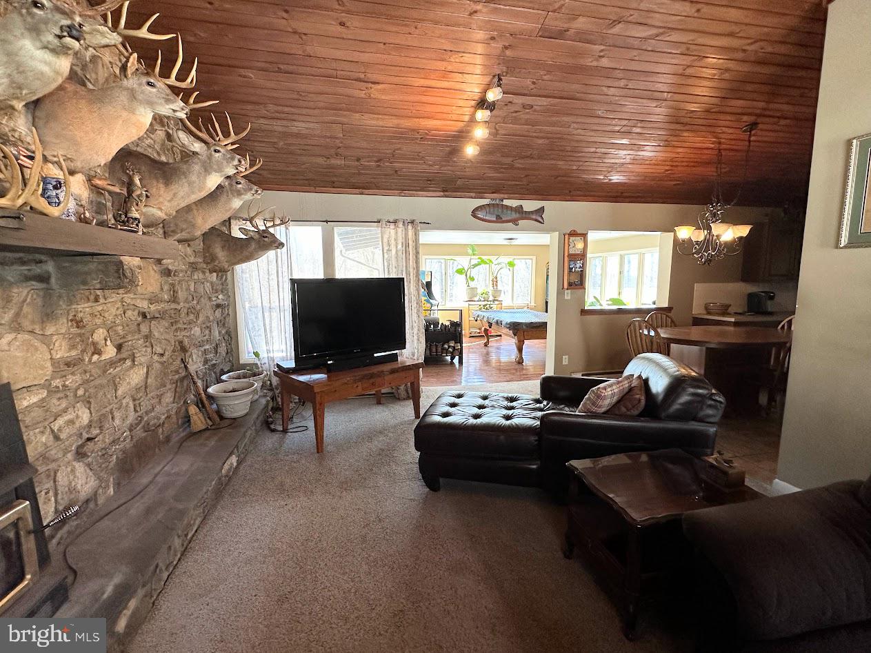 35 James Road Reinholds, PA 17569 - Photo 9 of 51 Gallery Image 9