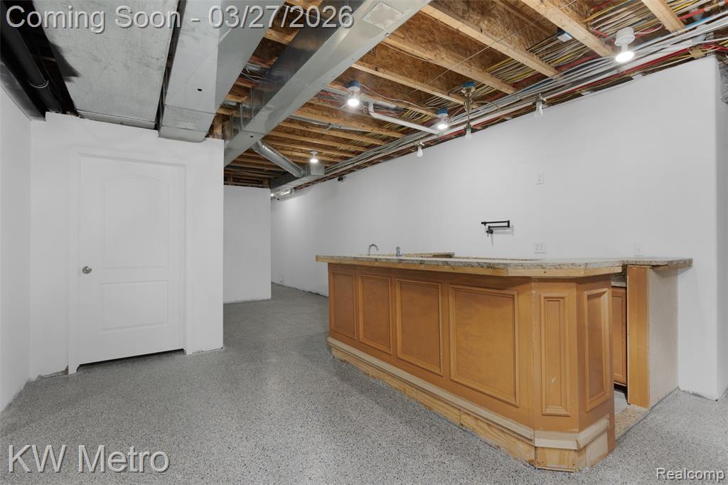 65884 Windrose Court Ray, MI 48096 - Photo 67 of 72