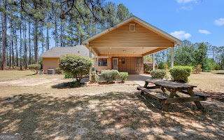 321 Anderson Road Statesboro, GA 30458 - Photo 12 of 45