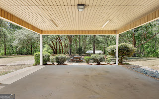 321 Anderson Road Statesboro, GA 30458 - Photo 13 of 45